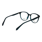 Polaroid glasses, Polaroid Optical Frames PLD D624 ZI917 52 – Burghley & Co (Image 3)