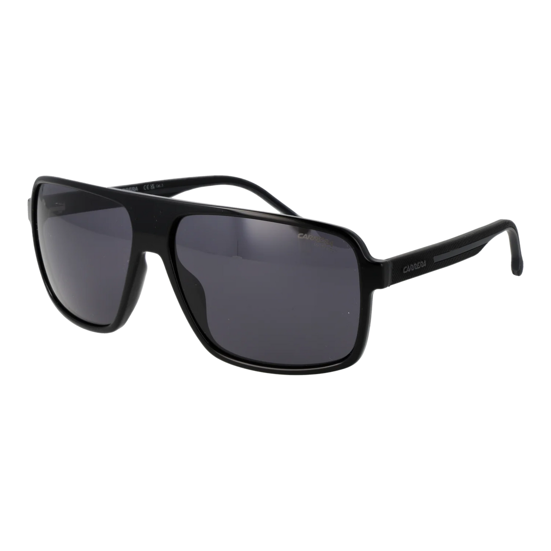 c-sport-19-s-63807ir.png