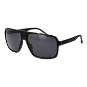 c-sport-19-s-63807ir.png