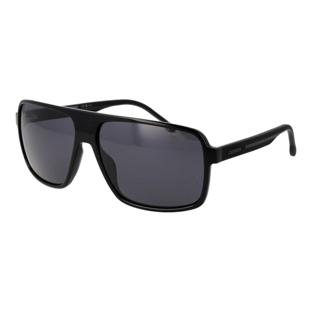 c-sport-19-s-63807ir.png