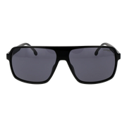c-sport-19-s-63807ir_1.png
