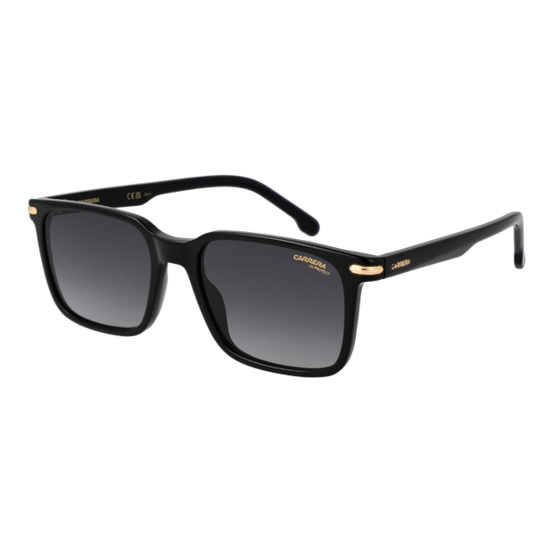carrera-391-s-538079o.png