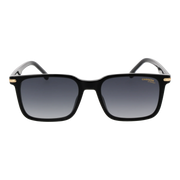 carrera-391-s-538079o_1.png