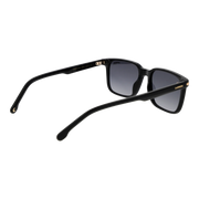carrera-391-s-538079o_2.png
