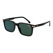 Carrera sunglasses, Carrera Sunglasses CARRERA 391/S 807Q3 53 – Burghley & Co (Image 1)