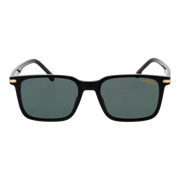 Carrera sunglasses, Carrera Sunglasses CARRERA 391/S 807Q3 53 – Burghley & Co (Image 2)