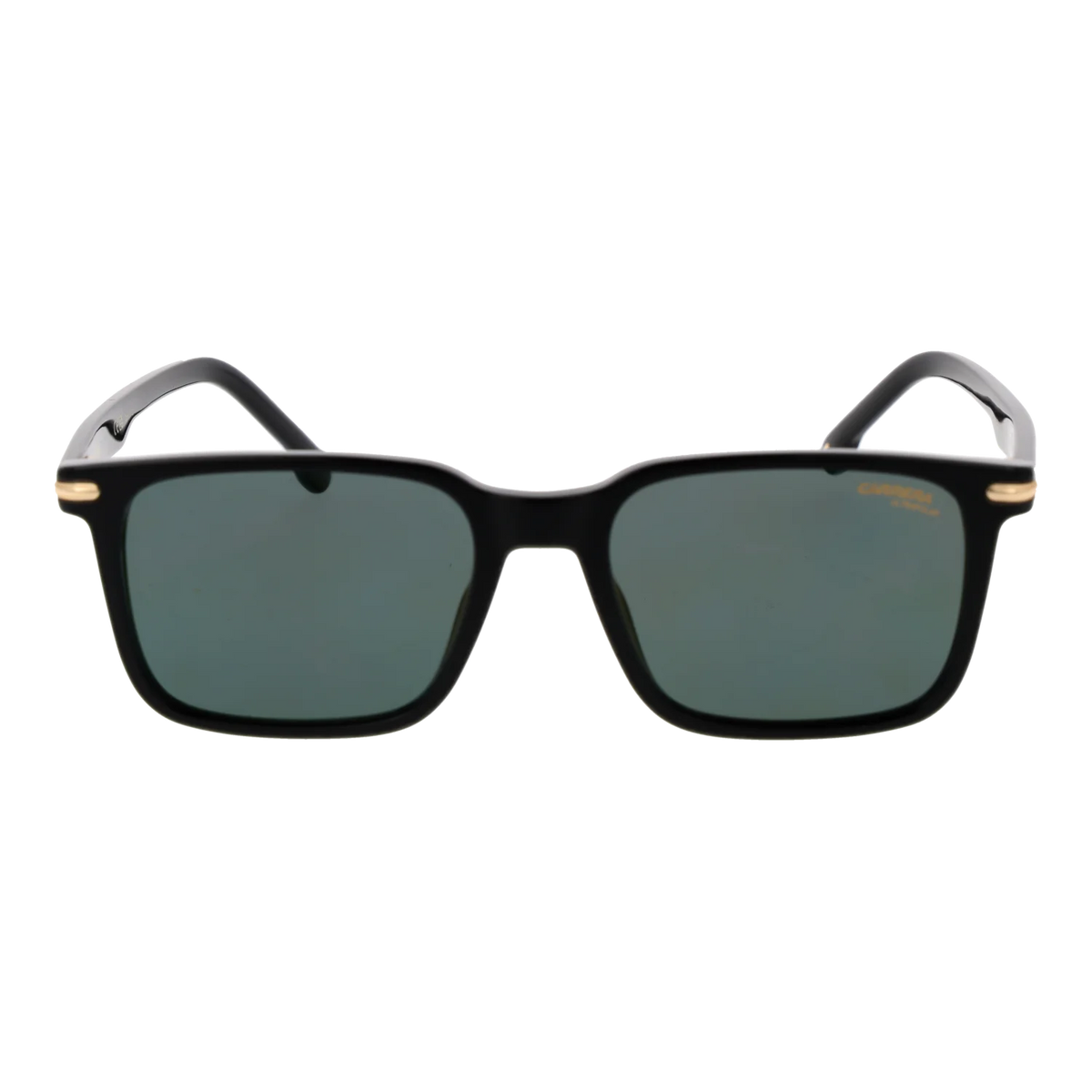 Carrera sunglasses, Carrera Sunglasses CARRERA 391/S 807Q3 53 – Burghley & Co (Image 2)