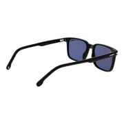 Carrera sunglasses, Carrera Sunglasses CARRERA 391/S 807Q3 53 – Burghley & Co (Image 3)