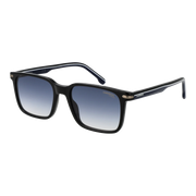 Carrera Rectangle sunglasses, Acetate frame, Carrera Sunglasses CARRERA 391/S D5108 53 – Burghley & Co (Image 1)