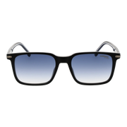 Carrera Rectangle sunglasses, Acetate frame, Carrera Sunglasses CARRERA 391/S D5108 53 – Burghley & Co (Image 2)