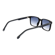 Carrera Rectangle sunglasses, Acetate frame, Carrera Sunglasses CARRERA 391/S D5108 53 – Burghley & Co (Image 3)