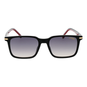 Carrera Rectangle sunglasses, Acetate frame, Carrera Sunglasses CARRERA 391/S OIT9O 53 – Burghley & Co (Image 2)