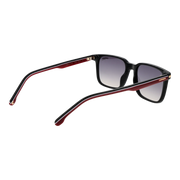 Carrera Rectangle sunglasses, Acetate frame, Carrera Sunglasses CARRERA 391/S OIT9O 53 – Burghley & Co (Image 3)