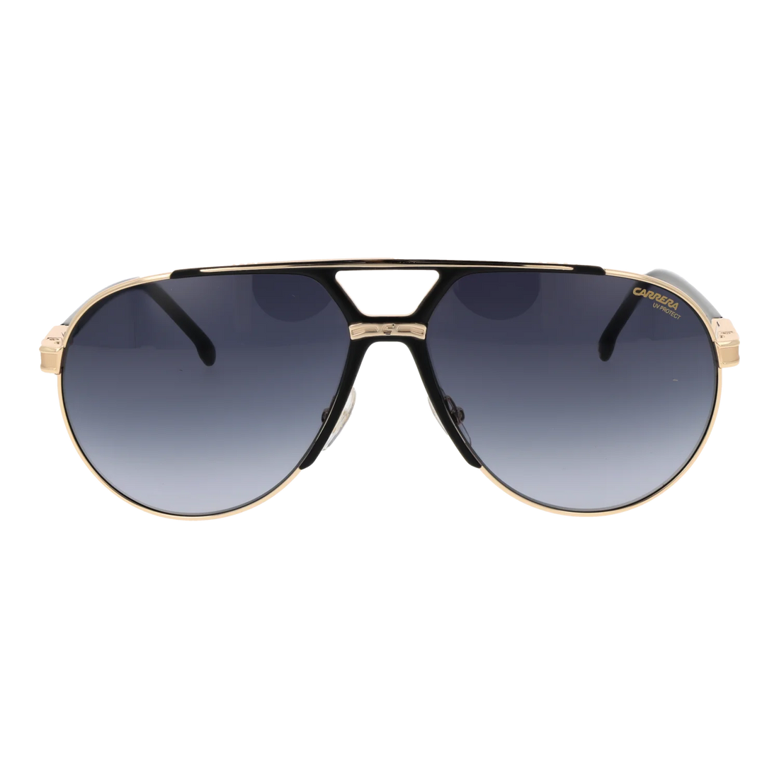 Carrera sunglasses, Carrera Sunglasses CARRERA 1089/S 5L39O 64 – Burghley & Co (Image 1)