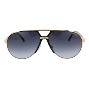 Carrera sunglasses, Carrera Sunglasses CARRERA 1089/S 5L39O 64 – Burghley & Co (Image 1)
