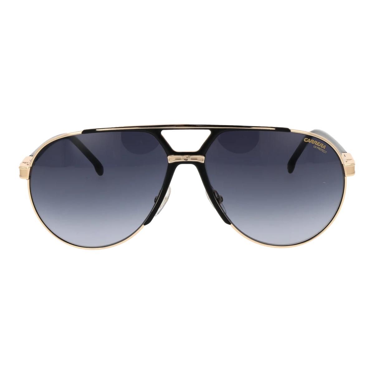 Carrera sunglasses, Carrera Sunglasses CARRERA 1089/S 5L39O 64 – Burghley & Co (Image 1)