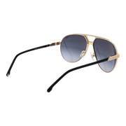 Carrera sunglasses, Carrera Sunglasses CARRERA 1089/S 5L39O 64 – Burghley & Co (Image 2)