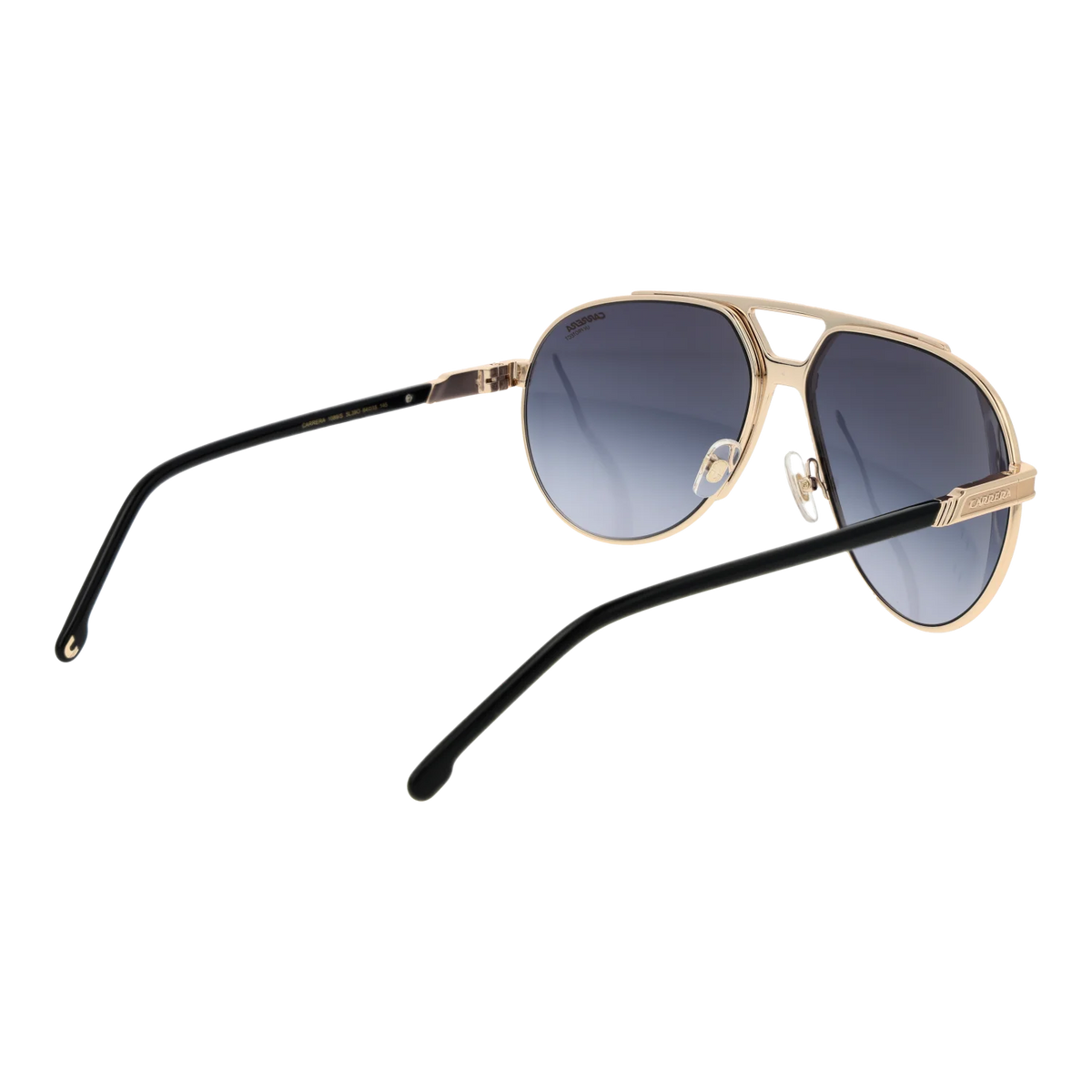 Carrera sunglasses, Carrera Sunglasses CARRERA 1089/S 5L39O 64 – Burghley & Co (Image 2)