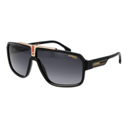 carrera-1091-s-658079o.png