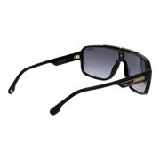 carrera-1091-s-658079o_2.png