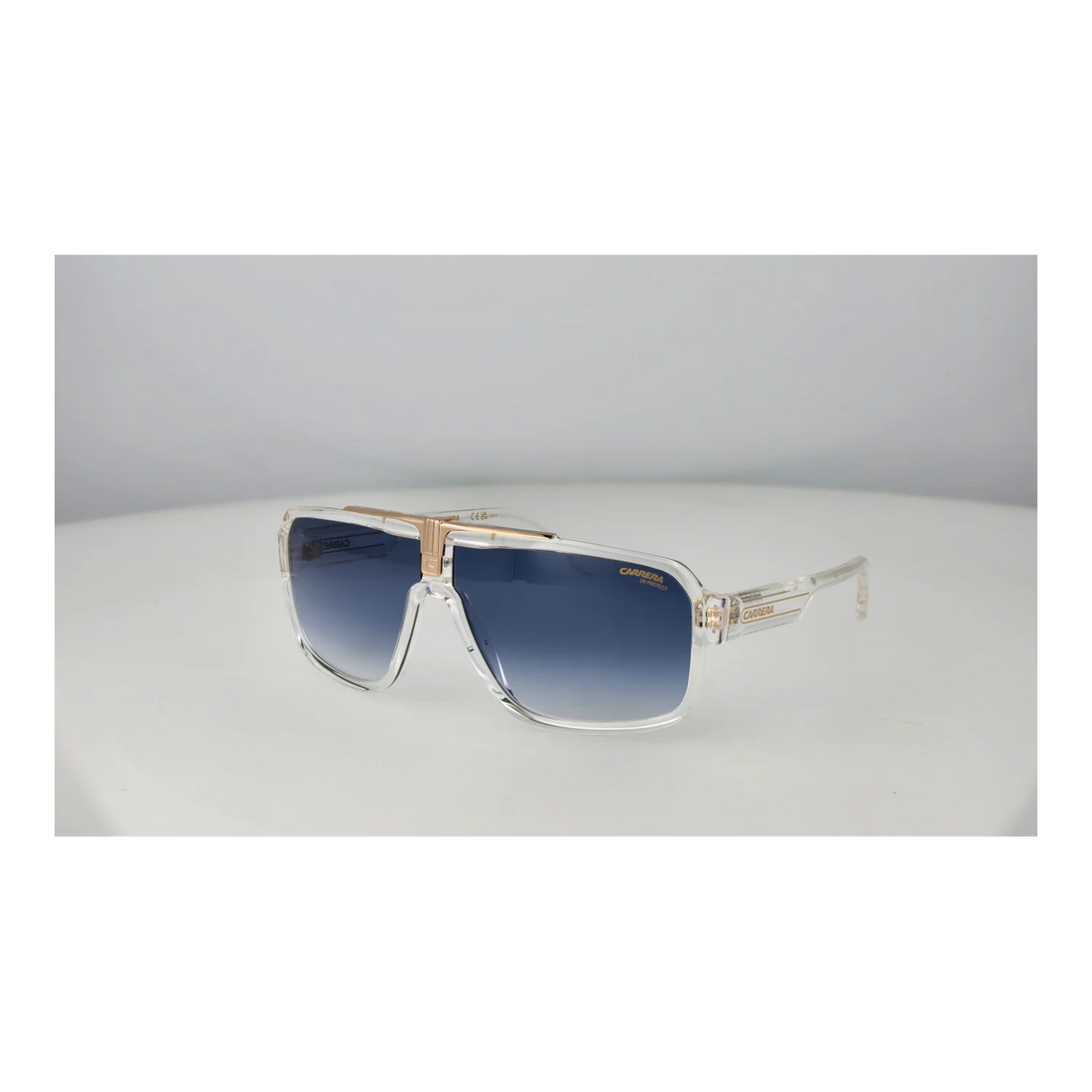 Carrera sunglasses, Carrera Sunglasses CARRERA 1091/S 90008 65 – Burghley & Co (Image 1)
