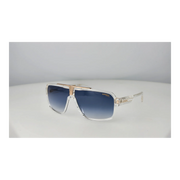 Carrera sunglasses, Carrera Sunglasses CARRERA 1091/S 90008 65 – Burghley & Co (Image 1)