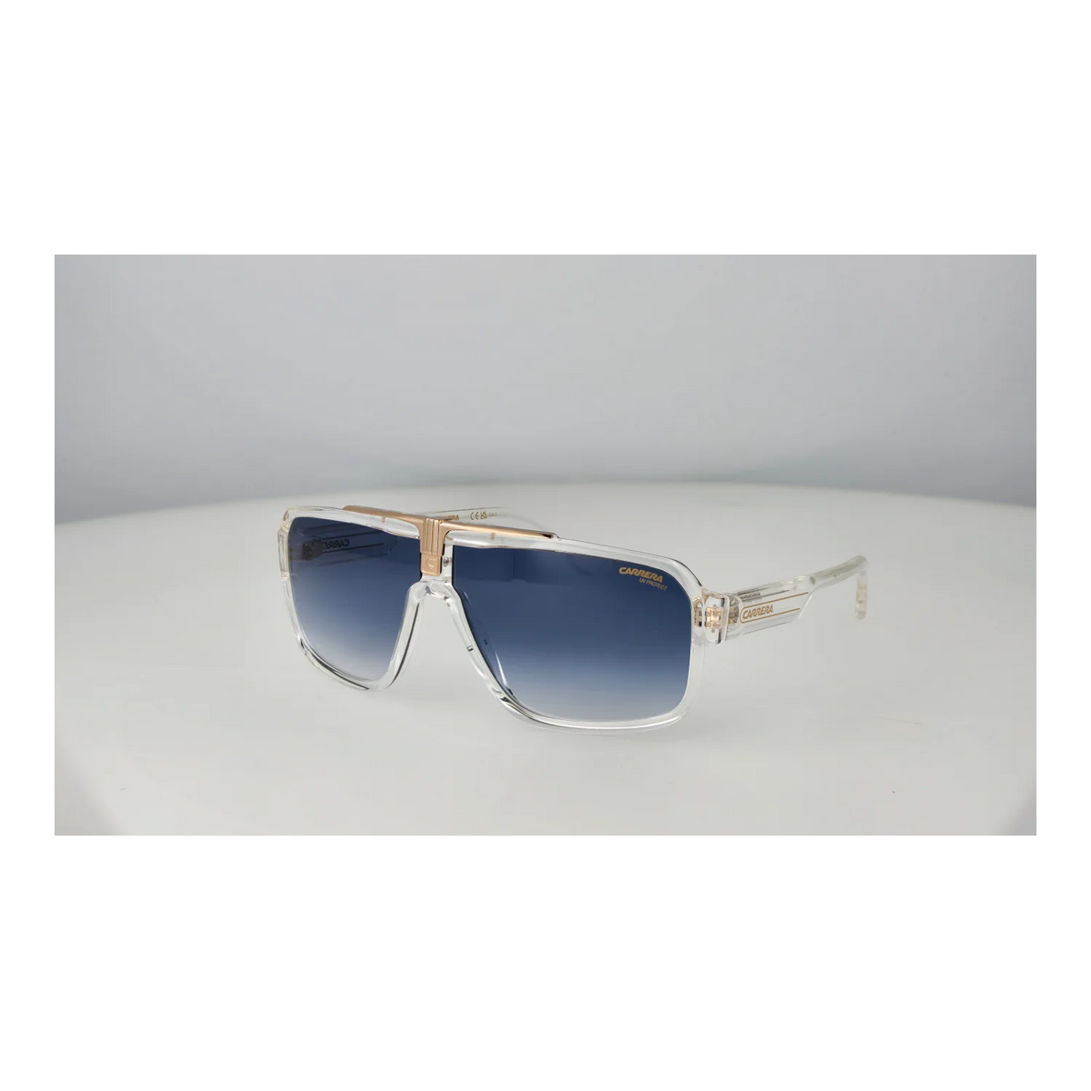 Carrera sunglasses, Carrera Sunglasses CARRERA 1091/S 90008 65 – Burghley & Co (Image 1)