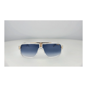 Carrera sunglasses, Carrera Sunglasses CARRERA 1091/S 90008 65 – Burghley & Co (Image 2)