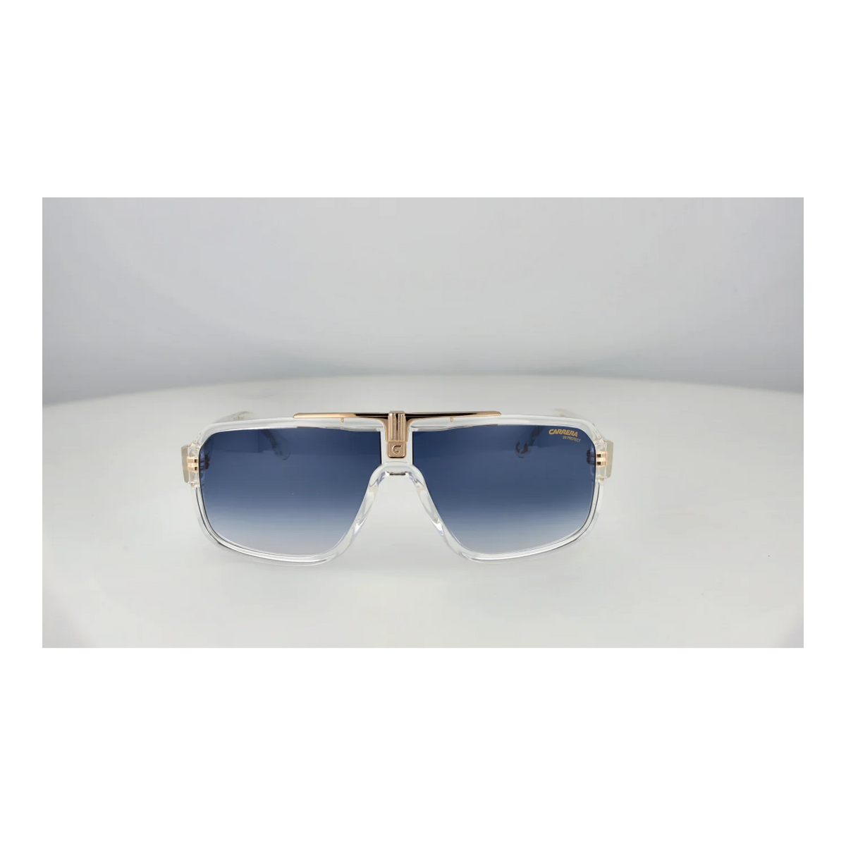 Carrera sunglasses, Carrera Sunglasses CARRERA 1091/S 90008 65 – Burghley & Co (Image 2)