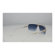 Carrera sunglasses, Carrera Sunglasses CARRERA 1091/S 90008 65 – Burghley & Co (Image 3)