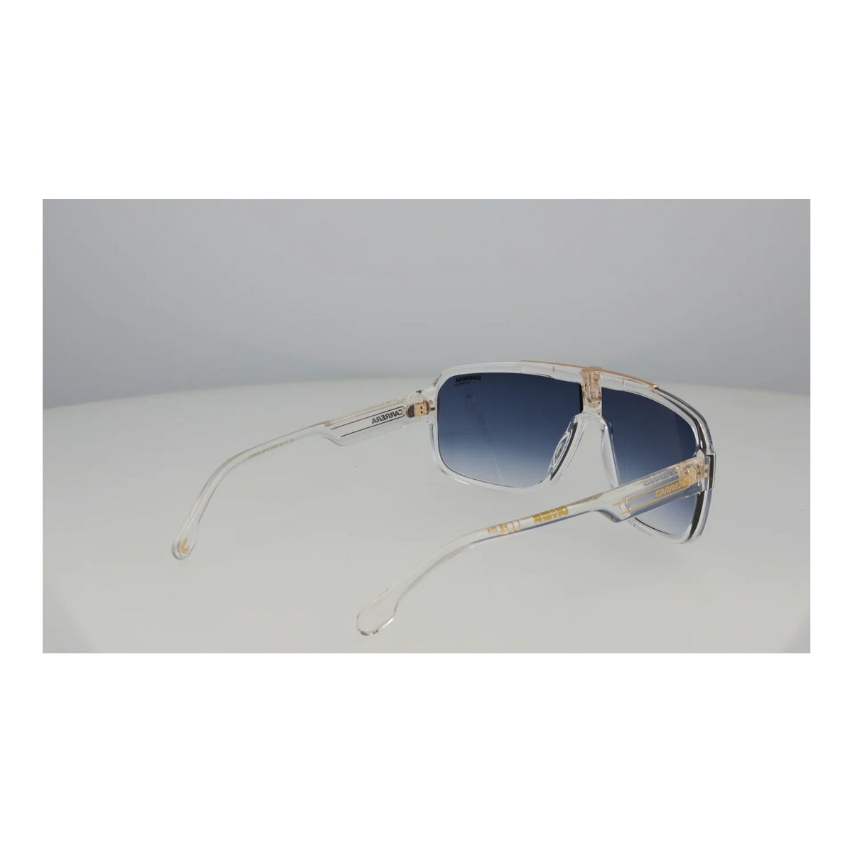 Carrera sunglasses, Carrera Sunglasses CARRERA 1091/S 90008 65 – Burghley & Co (Image 3)