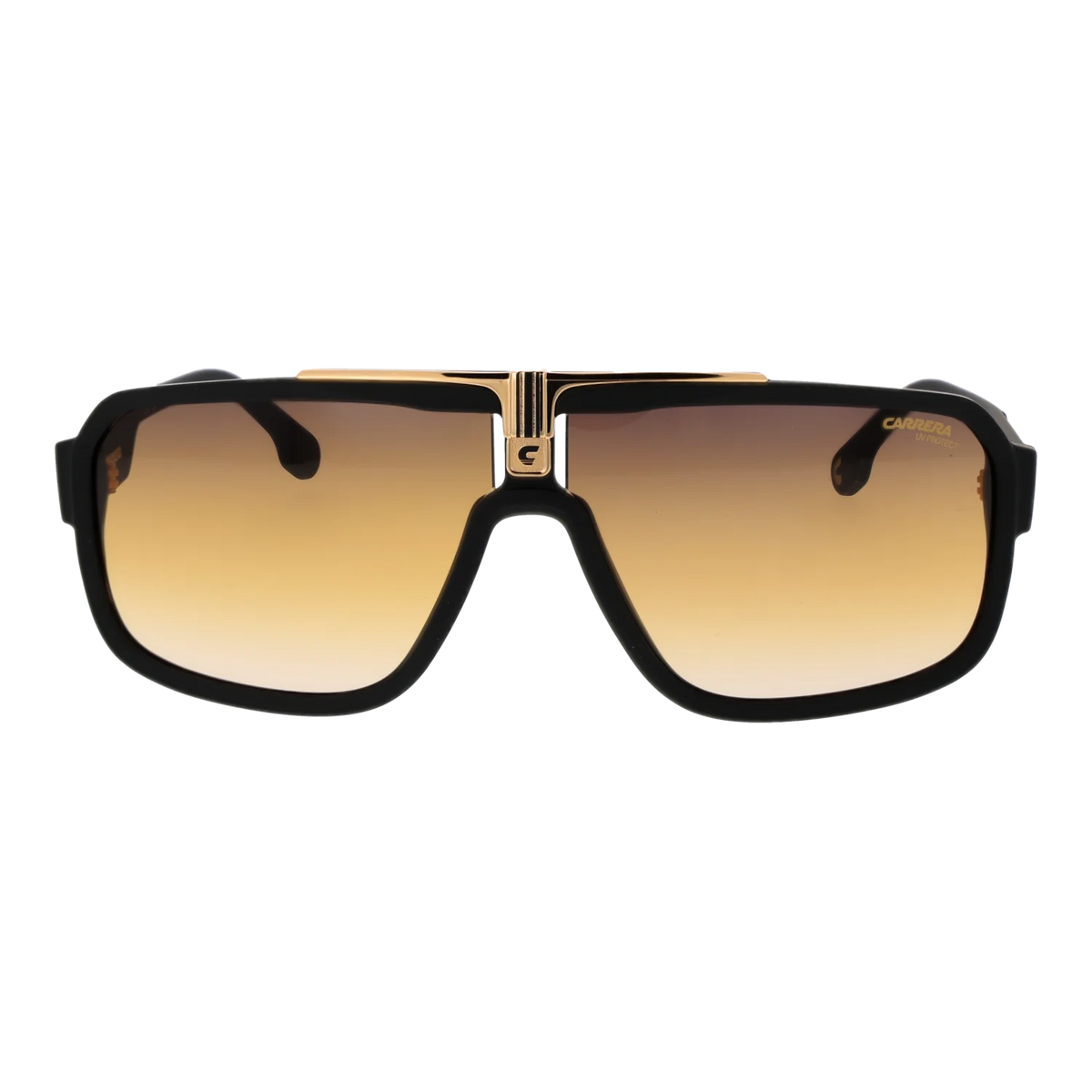 Carrera Square sunglasses, Carrera Sunglasses CARRERA 1091/S I46N4 65 – Burghley & Co (Image 2)