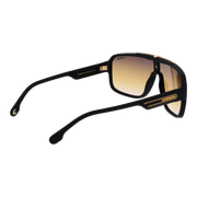 Carrera Square sunglasses, Carrera Sunglasses CARRERA 1091/S I46N4 65 – Burghley & Co (Image 3)