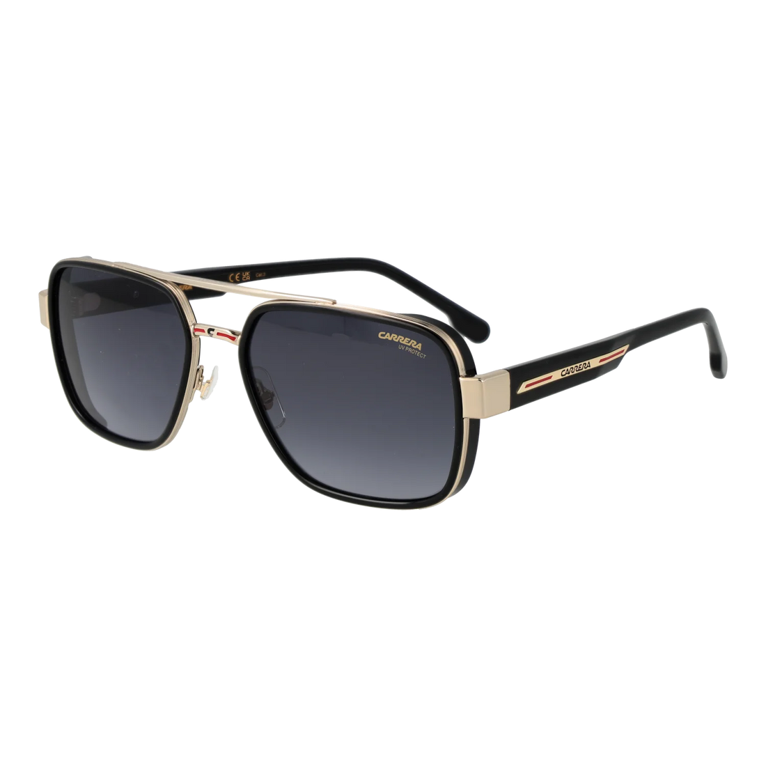 carrera-1092-s-588079o_1.png