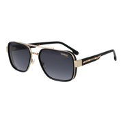 carrera-1092-s-588079o_1.png