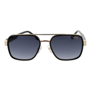 carrera-1092-s-588079o_2.png
