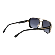 carrera-1092-s-588079o.png