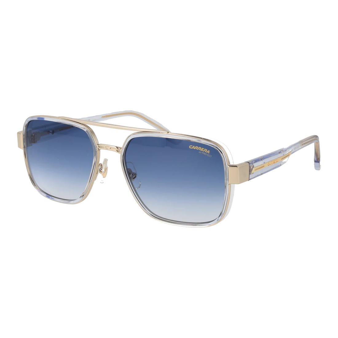 carrera-1092-s-5890008.png