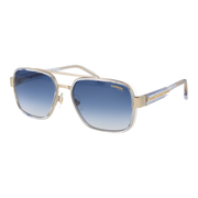carrera-1092-s-5890008.png