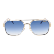 carrera-1092-s-5890008_1.png
