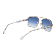 carrera-1092-s-5890008_2.png