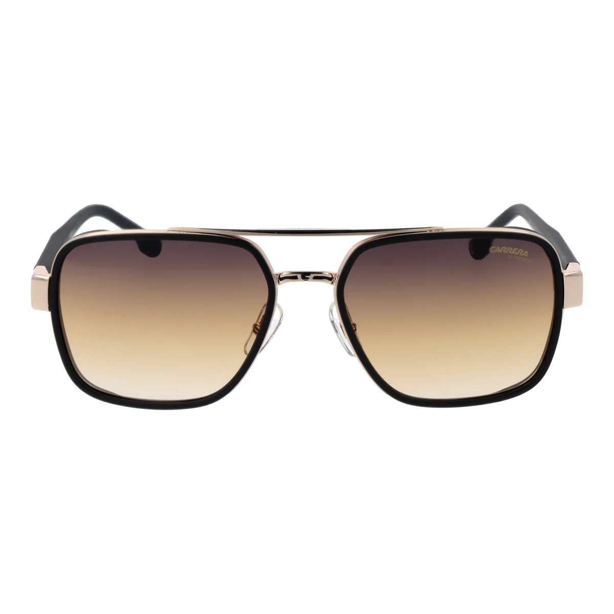 Carrera Aviator sunglasses, Metal frame, Carrera Sunglasses CARRERA 1092/S I46N4 58 – Burghley & Co (Image 2)
