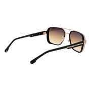 Carrera Aviator sunglasses, Metal frame, Carrera Sunglasses CARRERA 1092/S I46N4 58 – Burghley & Co (Image 3)