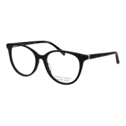 Tommy Hilfiger glasses, Metal frame, Tommy Hilfiger Optical Frames TH 2395/C 09Q17 52 – Burghley & Co (Image 1)
