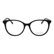 Tommy Hilfiger glasses, Metal frame, Tommy Hilfiger Optical Frames TH 2395/C 09Q17 52 – Burghley & Co (Image 2)