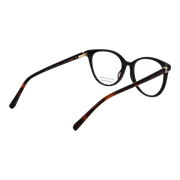 Tommy Hilfiger glasses, Metal frame, Tommy Hilfiger Optical Frames TH 2395/C 09Q17 52 – Burghley & Co (Image 3)