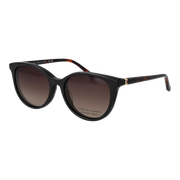 Tommy Hilfiger glasses, Metal frame, Tommy Hilfiger Optical Frames TH 2395/C 09Q17 52 – Burghley & Co (Image 4)