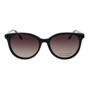 Tommy Hilfiger glasses, Metal frame, Tommy Hilfiger Optical Frames TH 2395/C 09Q17 52 – Burghley & Co (Image 5)