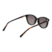 Tommy Hilfiger glasses, Metal frame, Tommy Hilfiger Optical Frames TH 2395/C 09Q17 52 – Burghley & Co (Image 6)