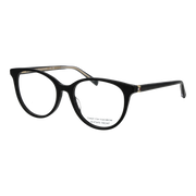 Tommy Hilfiger glasses, Metal frame, Tommy Hilfiger Optical Frames TH 2395/C 80717 52 – Burghley & Co (Image 1)